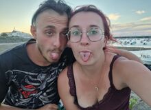 Photo de ezioescobar