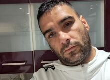 Photo de Ruan51