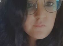 Photo de sarah1317