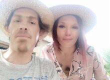 Photo de couplecurieuxdoux