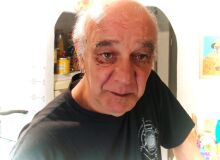 Photo de murbicerebral