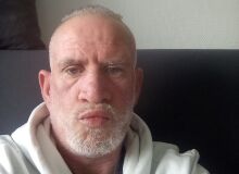 Photo de brunocb