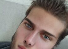 Photo de Pierreseidtls