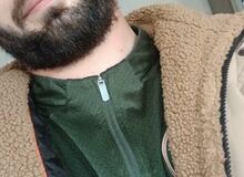 Photo de Woyy