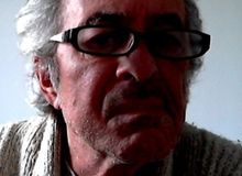 Photo de fesseur