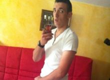 Photo de ccxdu13