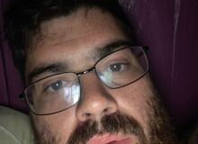 Photo de Pikachu67
