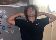Photo de Lemaz