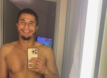 Photo de elchico13