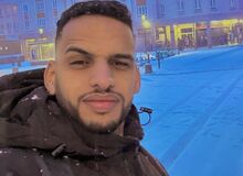 Photo de abdell13