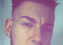 Photo de jordan2406