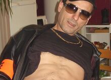 Photo de rayboy