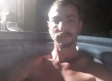 Photo de MI1708029