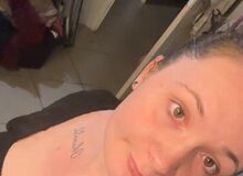 Photo de stessie73