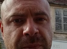 Photo de brice77610