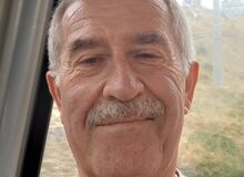 Photo de Clouclou