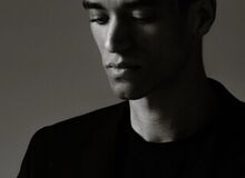 Photo de teahn