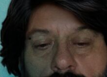 Photo de Pinocchio66