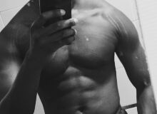 Photo de Blackchill