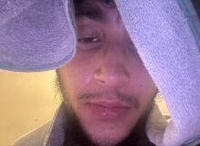 Photo de jnnnn