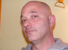 Photo de cpouille