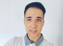 Photo de Sylvaindbr