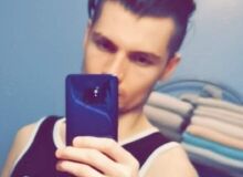 Photo de Jason88000