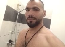 Photo de lovexxx