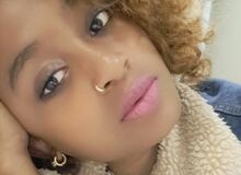 Photo de prisca21