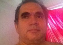 Photo de alexha2000