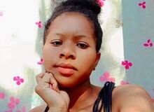 Photo de Andreline