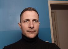 Photo de chaaft69