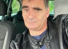 Photo de Sublet54