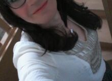 Photo de s0phie