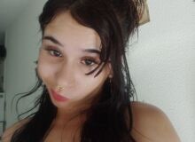 Photo de lol00