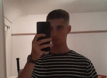 Photo de MI1633811