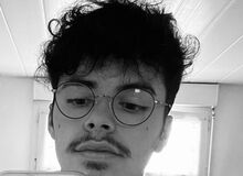 Photo de flofllo