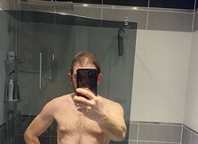 Photo de coquinsexy60