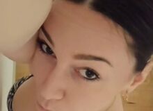 Photo de Camille75z