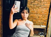 Photo de noemieee
