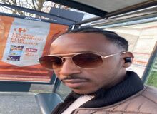 Photo de Diams