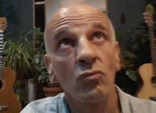 Photo de Tomsioux
