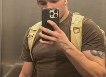 Photo de nico100