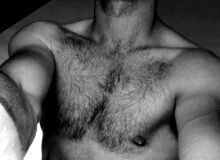 Photo de Ninon18