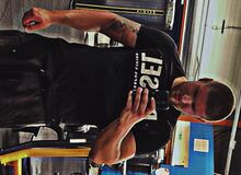 Photo de marvin0666