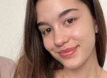 Photo de Lina26