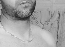 Photo de Djingo84