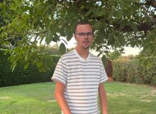 Photo de bastien40