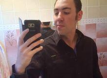 Photo de kev31130