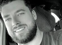 Photo de paul7